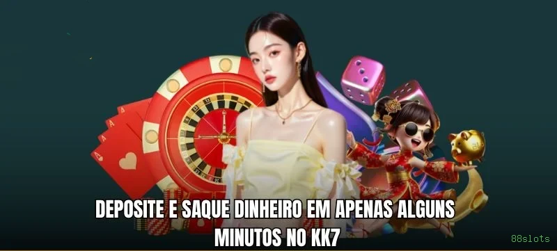 Jogos de bônus no 88slots: rodadas grátis, multiplicadores e jackpots progressivos em slots selecionados