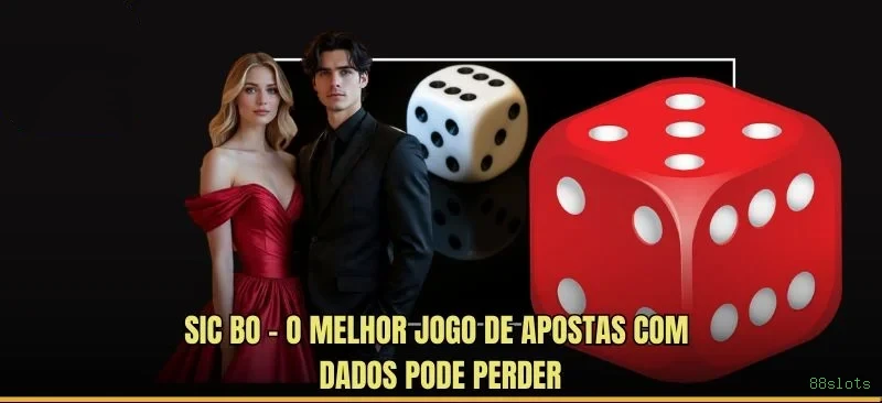 88slots