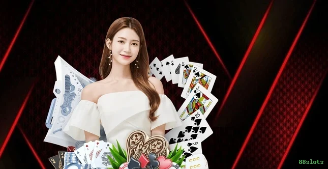 Cassino seguro no 88slots — SSL, 2FA e suporte 24/7