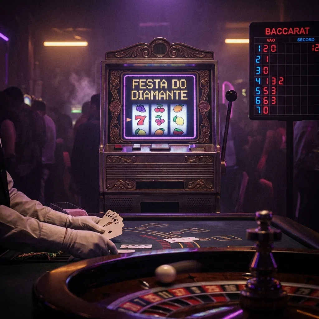 A Importância da Categoria 'Reclamações' no 88slots: Um Espaço para Diálogo e Melhoria