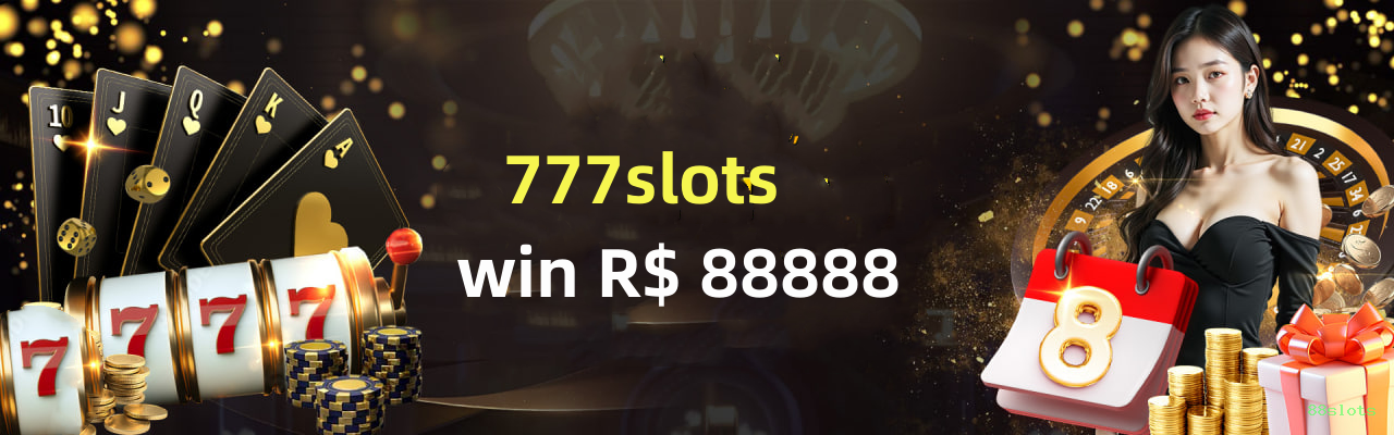 88slots