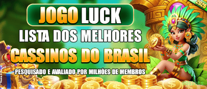 Apostas ao vivo no 88slots — cash out e cotações em tempo real