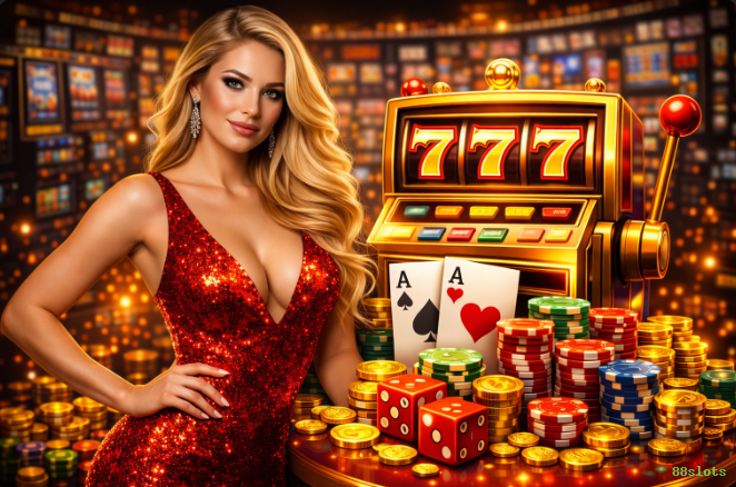 88slots