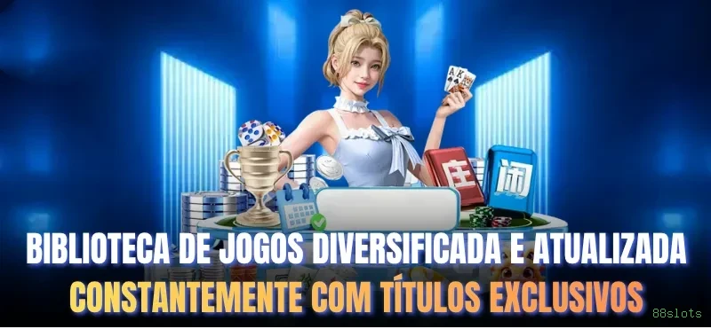 Entendendo a Categoria FAQ do 88slots: Esclarecimentos e Dicas para Apostadores