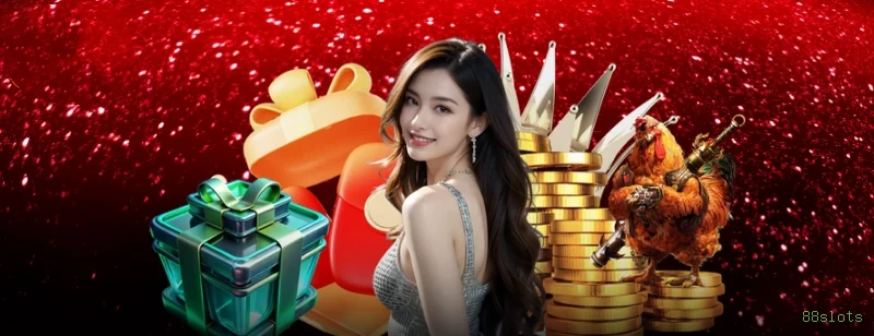 88slots