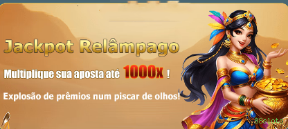A Importância da Categoria 'Reclamações' no 88slots: Um Espaço para Diálogo e Melhoria