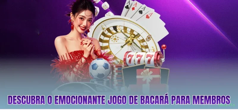 88slots — plataforma segura e premiada de apostas