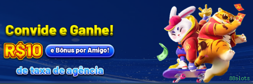 A Importância da Categoria 'Reclamações' no 88slots: Um Espaço para Diálogo e Melhoria