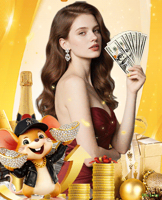 Ranking dos melhores jogos no 88slots — favoritos da comunidade