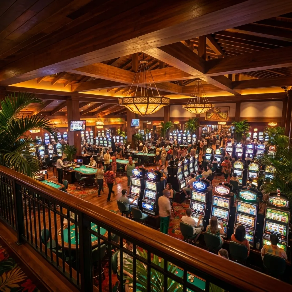 88slots.com bet- PLATAFORMA OFICIAL 💯88slots.com login