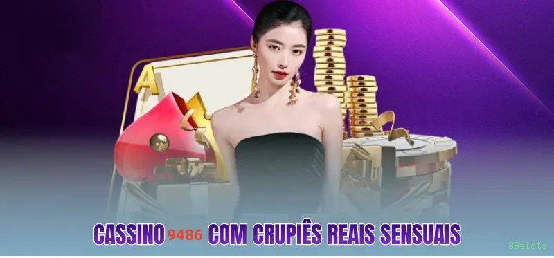 APK 88slots Android