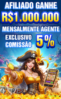 88slots Plataforma