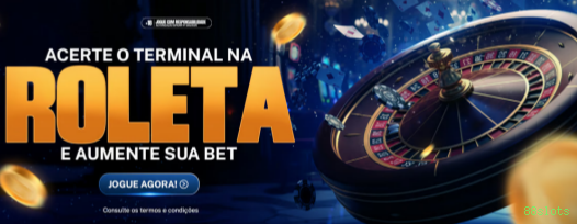 Sobre o 88slots