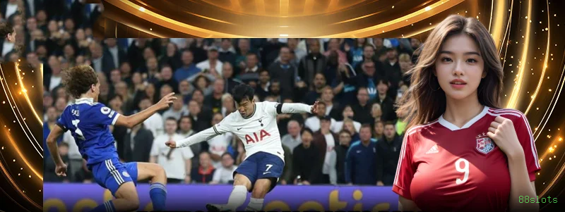 Estratégias Esportes Virtuais